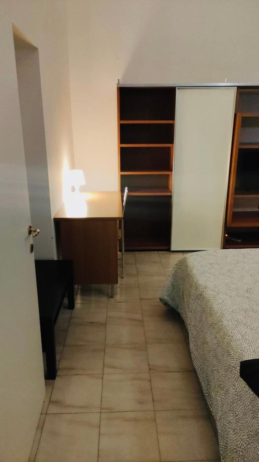 Milan Navigli Very Big Apartment With Balcony Extérieur photo